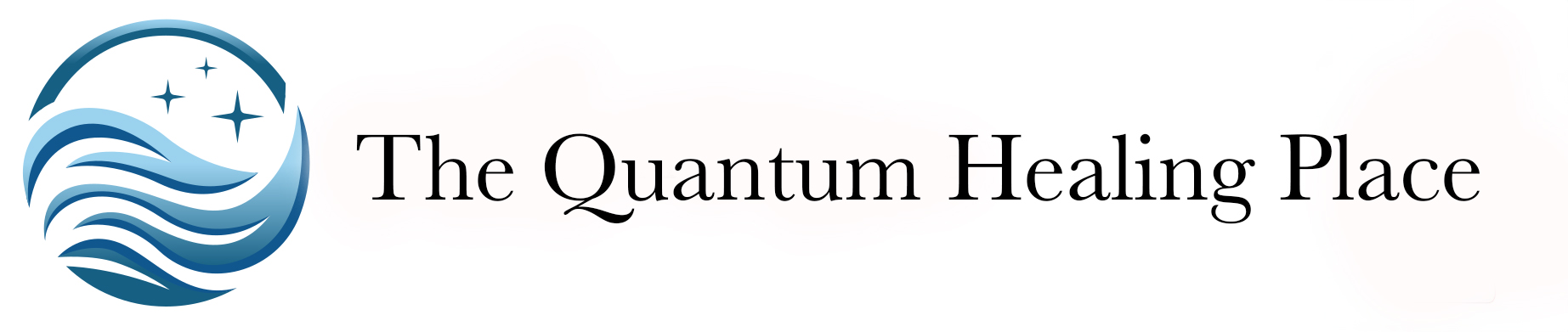 The Quantum Healing Place