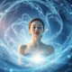 Quantum Healing Hypnosis: Unlocking Self-Healing Potential